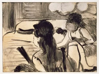 Illustration från 